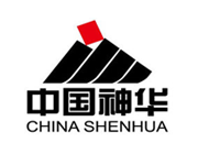 合作客戶(hù)