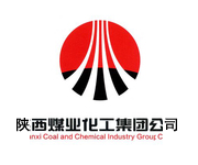 合作客戶(hù)